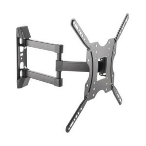 SOPORTE TELE 14 A 42" EXTENSIBLE